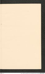 Seite 13, Tagebuch "Schottergrube bei Ossarn (hallstattzeitlich) altbronzez. Gräberfeld (NHMW-PRAE-BBB-19)